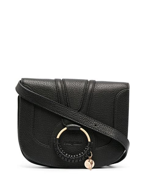 see by chloe cross body|see by chloe purses outlet.